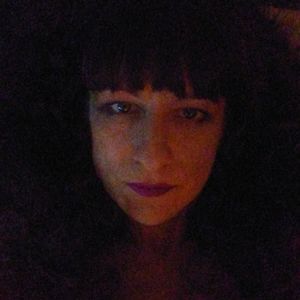 Meet your Posher, Diane